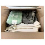 Case of 20 New Tech & Water Bottle Holders