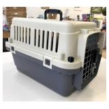 Pet Carrier 20" x 13" x 13"