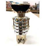 100ml Paco Rabanne Fame Parfum Spray