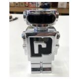 100ml Paco Rabanne Phantom EDT Parfum Spray