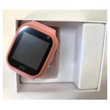 Kids Smart Watch