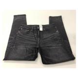 New American Eagle Size 31x32 Jeans