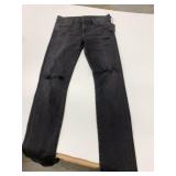 New Size 29 Citizens of Humanity Jeans