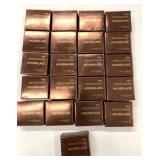 21x 9G Hourglass Veil Translucent Setting Powder