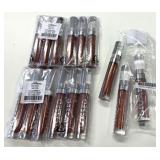 15 New Sephora Glossed Lip Gloss