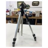 Hakuba Camera Tripod