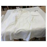 9 New Pairs High Rise Sailor Wide Leg Jeans Sizes