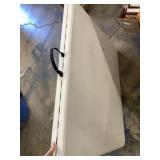 6ft Folding Table