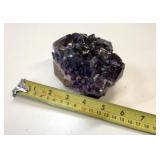 Amethyst Stone