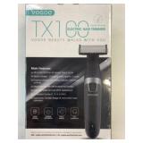 New TX100 Electric Hair Trimmer