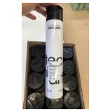 12x 289g L
