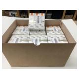 81x 50ml LA ROCHE-POSAY Age Correct SPF 50+ Creams