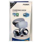 New Dobe Charging Dock for VR2