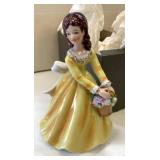 Royal Ascot Figure