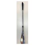 24" Jockey Shoe Horn