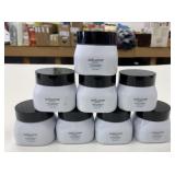 8x 94g Adwoa Beauty Curl Defining Gels