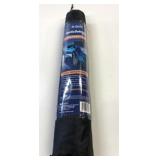 New SubZero Arctic Defense Max Windshield Cover