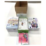 New Digipower Go Viral Streaming Vlogging Kit