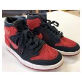 Nike Air 1985 Youth Size 5.5 Shoes