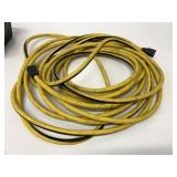 30ft Extension Cord Heavy Duty 10AWG