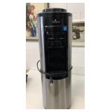 Working Vitapur Hot & Cold Water Dispenser