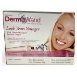 New Dermawand