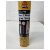 850g Sika Boom AS Window & Door Spray Foam