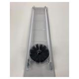 Dryer Vent Cleaning Poles & Brush