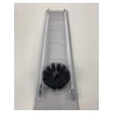 Dryer Vent Cleaning Poles & Brush