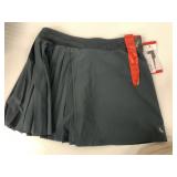 New Size M Lole Tennis Skirt