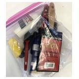 New Paint Brushes Lot