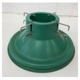 Christmas Tree Stand