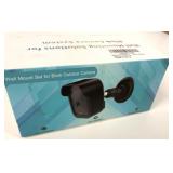 New Wall Mount For Blink Cameras