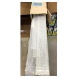 New Bellucci Waffle Blind White