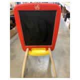 Step 2 Kids Easel