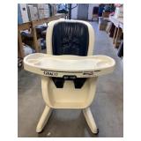 Graco High Chair