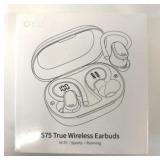 Sealed OYIB True Wireless Earbuds
