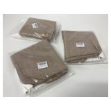15 New 16" Christmas Stockings