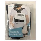 New Size L Posture Corrector