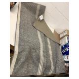 5ft x 7ft Area Rug