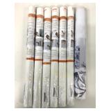 Window Film Lot