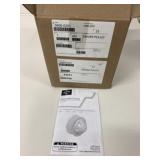 New Driver Pulley Clutch
