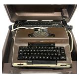 VTG Electric Typewriter *Not Working