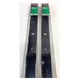 Craftsman 42" Mulching Mower Blades