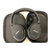 Bose Over The Ear Headphones - Works w/Cord Not