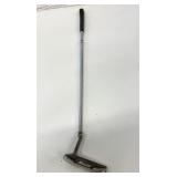 Rare Mizuno T.P. Mills #6 Putter