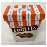 350g Turtles Classic Chocolates