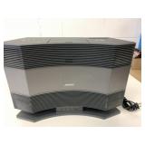 Bose Sound System - All Working But CD Player