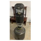 Everlast Power Core *Zipper Is Broken