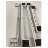 Appliance Roller Wheel Sets